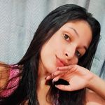 Ellen Soares - @ellensoares__ - Instagram