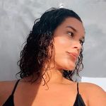 Ellen Soares - @_ellen._soares - Instagram