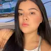 Ellen Soares - @ellensxoares - TikTok