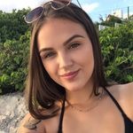 Ellen Soares - @soares_ellen - Instagram
