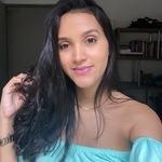 Ellen Soares Fernandes - @ellensoaresf - Instagram