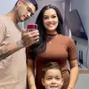 Ellen Soares - @ellensoares_ - TikTok
