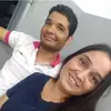 Ellen Soares - @ellensoares134 - TikTok