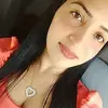 Ellen Soares - @ellensoares027 - TikTok