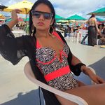 Ellen Soares - @ellensoares_____ - Instagram