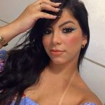 Ellen Soares - @ellen.soares.of - Instagram