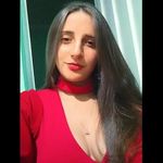 Ellen Soares - @ellen_soares_17 - Instagram