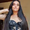 Ellen Soares - @ellen.soares4 - TikTok