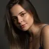 Ellen Soares - @ellensoares1202 - TikTok