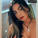 Ellen Soares - @ellen.soares16 - Instagram