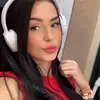 Ellen Soares - @ellensoaress00 - TikTok
