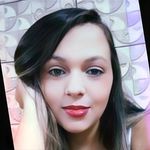 Ellen Soares - @__ellensoaress - Instagram