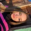 Ellen Soares 🎀🩷 - @_e.soares - TikTok