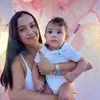 Ellen Soares - @ellen.soares316 - TikTok