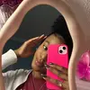 Ellen Soares - @soellensoares - TikTok