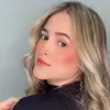Ellen Soares - @ellensoaresl - TikTok