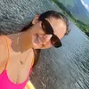 Ellen Soares - @ellensoares16 - TikTok