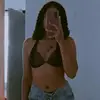 Ellen Soares - @ellensoares49 - TikTok