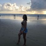 Ellen Soares Santos - @ellensoares_santos - Instagram