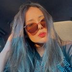 Ellen White - @__ellensoares - Instagram