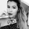 ellensoares321 - @ellensoaares - TikTok