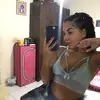 ellensoares - @ellen_soares__ - TikTok