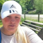 Elle Wilde Kevin Söderberg - @ladybellewilde - Instagram