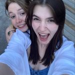ellen 🤘 - @ellen.soderberg - Instagram