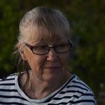 Ellen Anita Söderberg - @soderberg.ellen - Instagram
