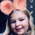 Ellen Söderberg - @ellensodeberg08 - Instagram