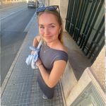 Ellen Söderberg - @ellensoderberg - Instagram