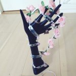 Ellen Söderberg - @savelifesbeatcancer - Instagram