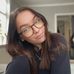 Ellen Söderberg - Facebook