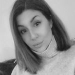 Ellen Söderberg - @elleensoderberg - Instagram