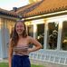 Ellen Söderberg - Facebook