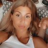 Ellen Söderberg - @aldaell - TikTok