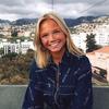 Ellen Söderberg - @soderbergellen - TikTok