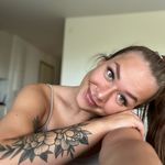 Ellen Söderberg - @ellensoderberrg - Instagram