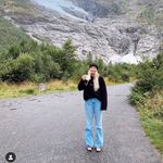 Ellen Söderberg - @ellensoderb - Instagram