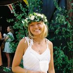 Ellen Söderberg - @ellen_soderberg - Instagram
