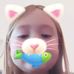 Ellen Söderberg - Facebook
