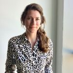 Ellen Soderberg Pieper - @ellesod - Instagram