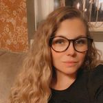 Ellenor Söderberg - @ellenor_soderberg - Instagram