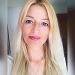 Angie Ellensohn - @angie_ellensohn - Instagram