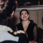 ᴀɴɴᴀ ᴇʟʟᴇɴsᴏʜɴ - @anna.ellensohn - Instagram