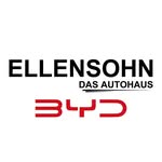 BYD Ellensohn Das Autohaus - @byd.ellensohn - Instagram