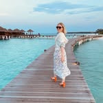 celine sophie - @celine.ellensohn - Instagram