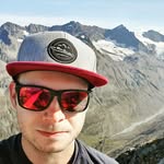 Christoph Ellensohn - @christoph.ellensohn - Instagram