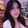 ellen sohn - @ellenhha - TikTok