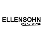 Ellensohn - DAS Autohaus - @ellensohn.das.autohaus - Instagram
